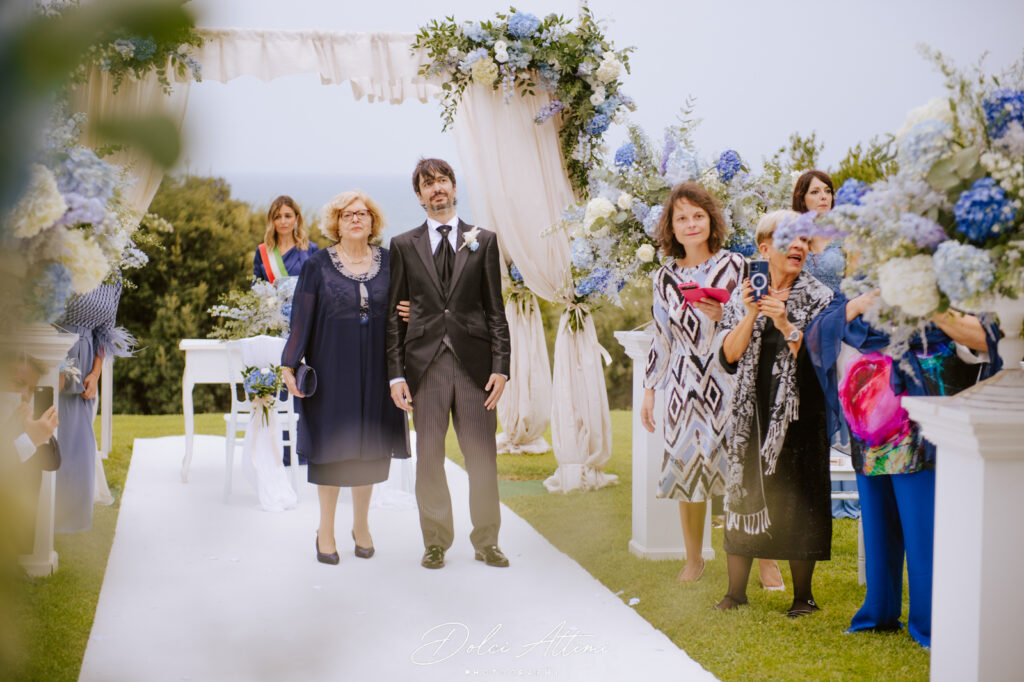 fotografo-matrimonio-castello-borghese-nettuno-71